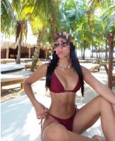 642608374: Chica busca chico en Zaragoza