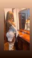 670566510: Travesti en Pontevedra
