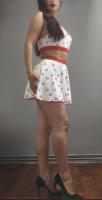 673894713: Chica busca chico en Barcelona