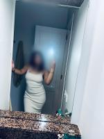 613385325: Chica busca chico en La Coruña