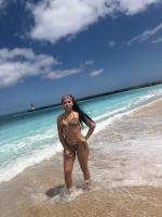 631839494: Chica busca chico en Las Palmas