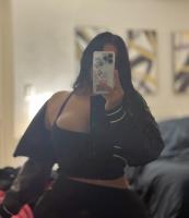 643742289: Chica busca chico en Mallorca