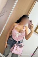 612594394: Chica busca chico en Ciudad Real