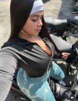 612594394: Chica busca chico en Ciudad Real