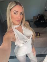 627109656: Chica busca chico en Cádiz
