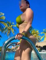 662917788: Chica busca chico en Almería