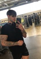 641635987: Chico busca chica en Burgos