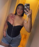 607031239: Chica busca chico en Valencia