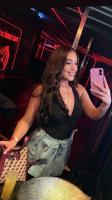 679160776: Chica busca chico en Alicante