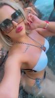 664377991: Chica busca chico en La Coruña