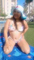 613648196: Chica busca chico en Alicante