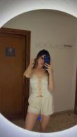 643075551: Chica busca chico en Ibiza