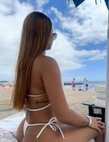 662487467: Chica busca chico en Mallorca