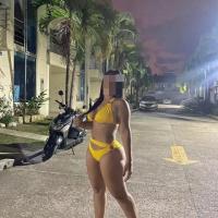 643917300: Chica busca chico en Lugo