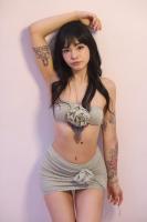 631708020: Chica busca chico en Asturias
