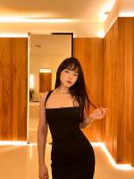 631708020: Chica busca chico en Asturias