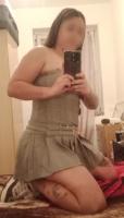 632940654: Chica busca chico en Alicante