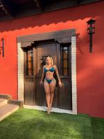 632229466: Chica busca chico en Alicante