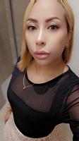 643250132: Chica busca chico en Ciudad Real
