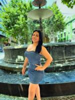 604255017: Chica busca chico en Valencia