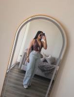 666348395: Chica busca chico en Cádiz