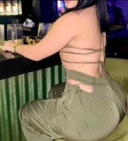 652486245: Chica busca chico en Pontevedra