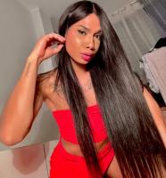 617193694: Travesti en Mallorca