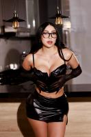 613561886: Chica busca chico en Málaga