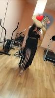 612417215: Chica busca chico en Albacete