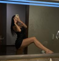 615992166: Chica busca chico en Zaragoza