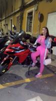 604142664: Chica busca chico en Mallorca