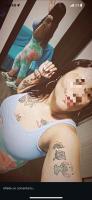 604142664: Chica busca chico en Mallorca