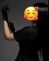 633226405: Chica busca chico en Toledo