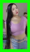 612255279: Chica busca chico en Cantabria