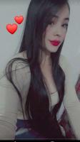 612255279: Chica busca chico en Cantabria