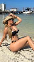 600055690: Chica busca chico en Gerona