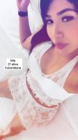 641632360: Chica busca chico en Ciudad Real