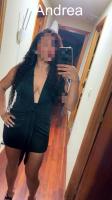 631344518: Chica busca chico en Vizcaya