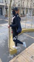 602419640: Virtual en Tenerife