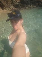 603263389: Chica busca chico en Sevilla