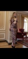 623451238: Chica busca chico en Tenerife