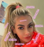 683482344: Chica busca chico en La Coruña