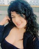 604166182: Chica busca chico en Lérida