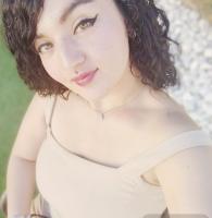 604166182: Chica busca chico en Lérida