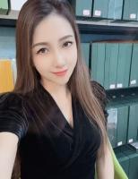 637462765: Chica busca chico en Barcelona