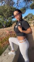 646309040: Chica busca chico en Alicante