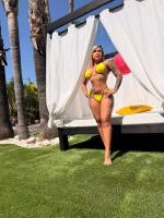 632229466: Chica busca chico en Alicante