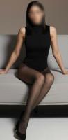 743083299: Chica busca chico en Murcia