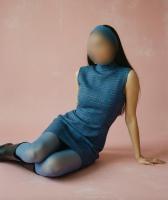 743083299: Chica busca chico en Murcia