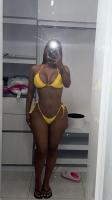 722329222: Travesti en Barcelona